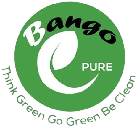 Bangopure services